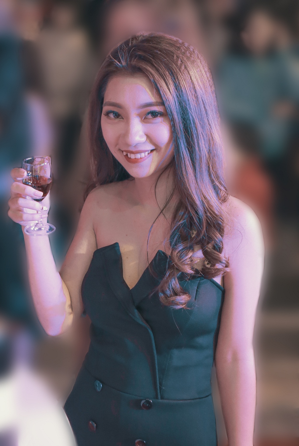 khai trươn liberty wings lạng sơn